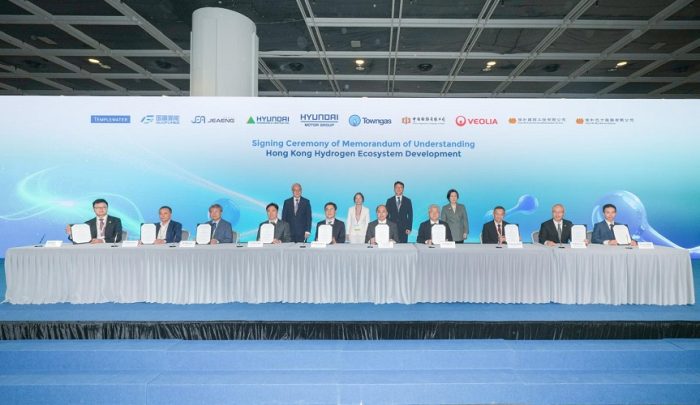 6391564585317741129320893