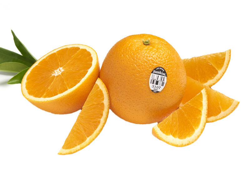 1779328626136997.png 图片1.png